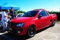 3º Drag Day - Pista Hot Racing - Antonio Prado/RS