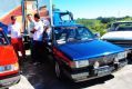 3º Drag Day - Pista Hot Racing - Antonio Prado/RS