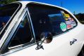 3º Drag Day - Pista Hot Racing - Antonio Prado/RS
