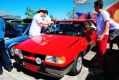 3º Drag Day - Pista Hot Racing - Antonio Prado/RS