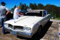3º Drag Day - Pista Hot Racing - Antonio Prado/RS
