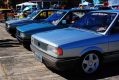 3º Drag Day - Pista Hot Racing - Antonio Prado/RS