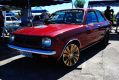 3º Drag Day - Pista Hot Racing - Antonio Prado/RS