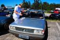3º Drag Day - Pista Hot Racing - Antonio Prado/RS
