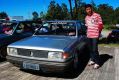 3º Drag Day - Pista Hot Racing - Antonio Prado/RS