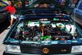3º Drag Day - Pista Hot Racing - Antonio Prado/RS