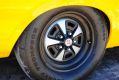 3º Drag Day - Pista Hot Racing - Antonio Prado/RS