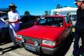 3º Drag Day - Pista Hot Racing - Antonio Prado/RS