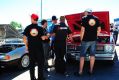 3º Drag Day - Pista Hot Racing - Antonio Prado/RS