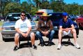 3º Drag Day - Pista Hot Racing - Antonio Prado/RS