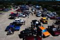 3º Drag Day - Pista Hot Racing - Antonio Prado/RS