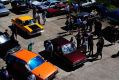3º Drag Day - Pista Hot Racing - Antonio Prado/RS