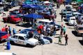 3º Drag Day - Pista Hot Racing - Antonio Prado/RS