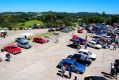 3º Drag Day - Pista Hot Racing - Antonio Prado/RS
