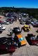 3º Drag Day - Pista Hot Racing - Antonio Prado/RS