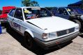 3º Drag Day - Pista Hot Racing - Antonio Prado/RS