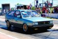 3º Drag Day - Pista Hot Racing - Antonio Prado/RS