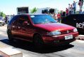 3º Drag Day - Pista Hot Racing - Antonio Prado/RS