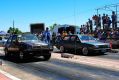 3º Drag Day - Pista Hot Racing - Antonio Prado/RS