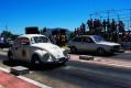 3º Drag Day - Pista Hot Racing - Antonio Prado/RS