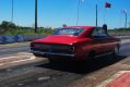 3º Drag Day - Pista Hot Racing - Antonio Prado/RS