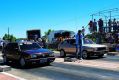 3º Drag Day - Pista Hot Racing - Antonio Prado/RS