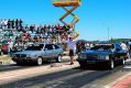 3º Drag Day - Pista Hot Racing - Antonio Prado/RS