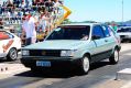 3º Drag Day - Pista Hot Racing - Antonio Prado/RS