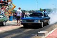 3º Drag Day - Pista Hot Racing - Antonio Prado/RS