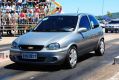 3º Drag Day - Pista Hot Racing - Antonio Prado/RS
