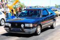 3º Drag Day - Pista Hot Racing - Antonio Prado/RS