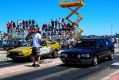 3º Drag Day - Pista Hot Racing - Antonio Prado/RS