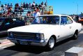 3º Drag Day - Pista Hot Racing - Antonio Prado/RS