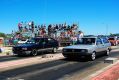 3º Drag Day - Pista Hot Racing - Antonio Prado/RS