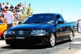 3º Drag Day - Pista Hot Racing - Antonio Prado/RS