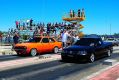 3º Drag Day - Pista Hot Racing - Antonio Prado/RS