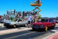 3º Drag Day - Pista Hot Racing - Antonio Prado/RS