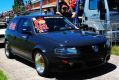 3º Drag Day - Pista Hot Racing - Antonio Prado/RS