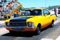 3º Drag Day - Pista Hot Racing - Antonio Prado/RS