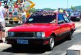 3º Drag Day - Pista Hot Racing - Antonio Prado/RS