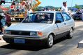 3º Drag Day - Pista Hot Racing - Antonio Prado/RS