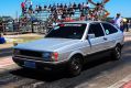3º Drag Day - Pista Hot Racing - Antonio Prado/RS
