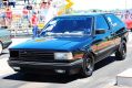 3º Drag Day - Pista Hot Racing - Antonio Prado/RS
