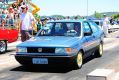 3º Drag Day - Pista Hot Racing - Antonio Prado/RS