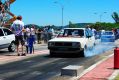 3º Drag Day - Pista Hot Racing - Antonio Prado/RS