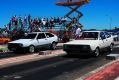 3º Drag Day - Pista Hot Racing - Antonio Prado/RS