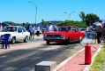 3º Drag Day - Pista Hot Racing - Antonio Prado/RS