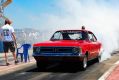 3º Drag Day - Pista Hot Racing - Antonio Prado/RS