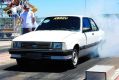 3º Drag Day - Pista Hot Racing - Antonio Prado/RS