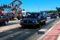 3º Drag Day - Pista Hot Racing - Antonio Prado/RS